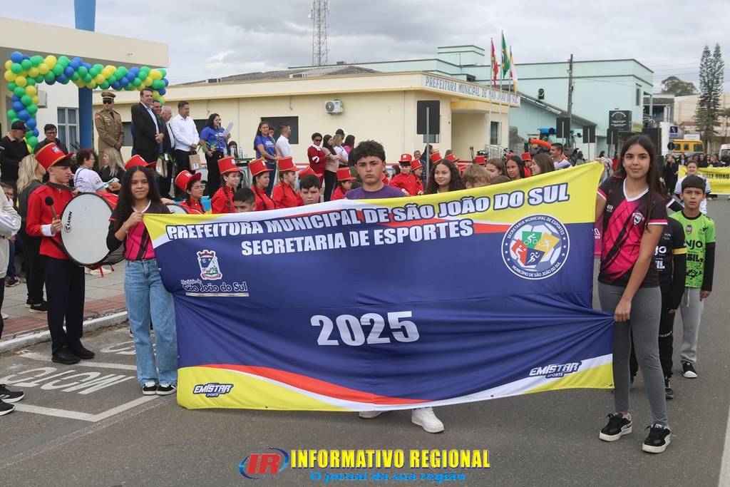 Imagem 84
