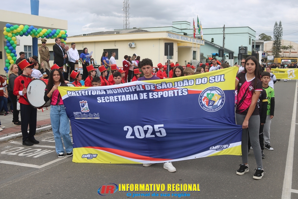 Imagem 85