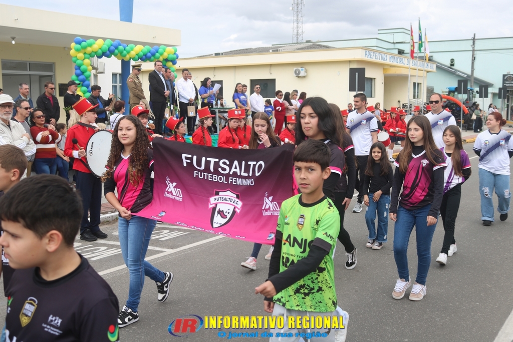 Imagem 86
