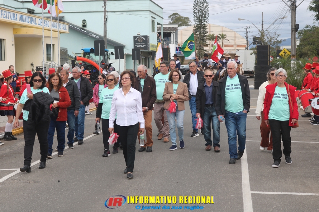 Imagem 93