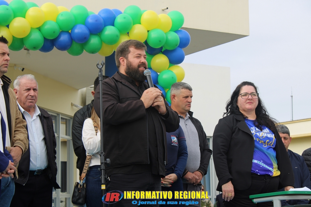 Imagem 102