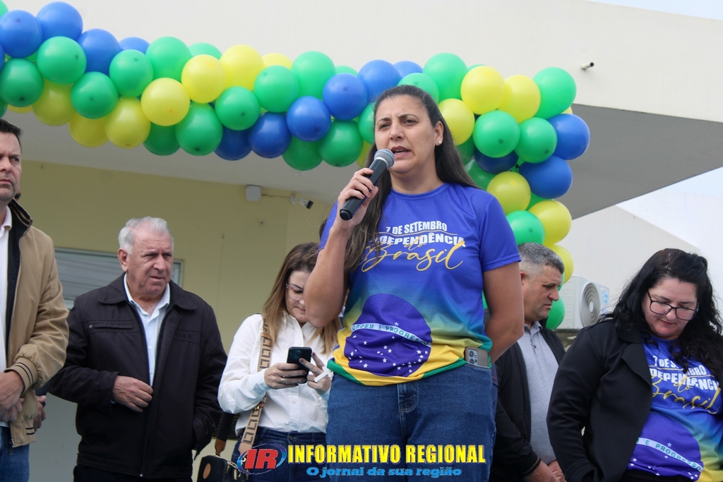 Imagem 103