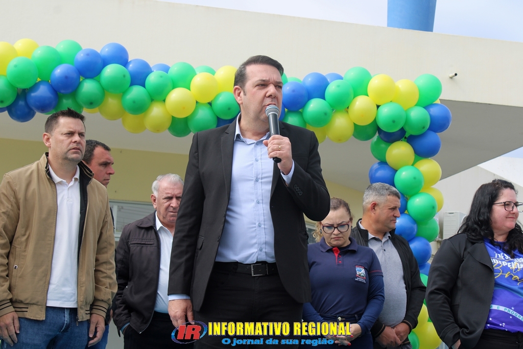 Imagem 104