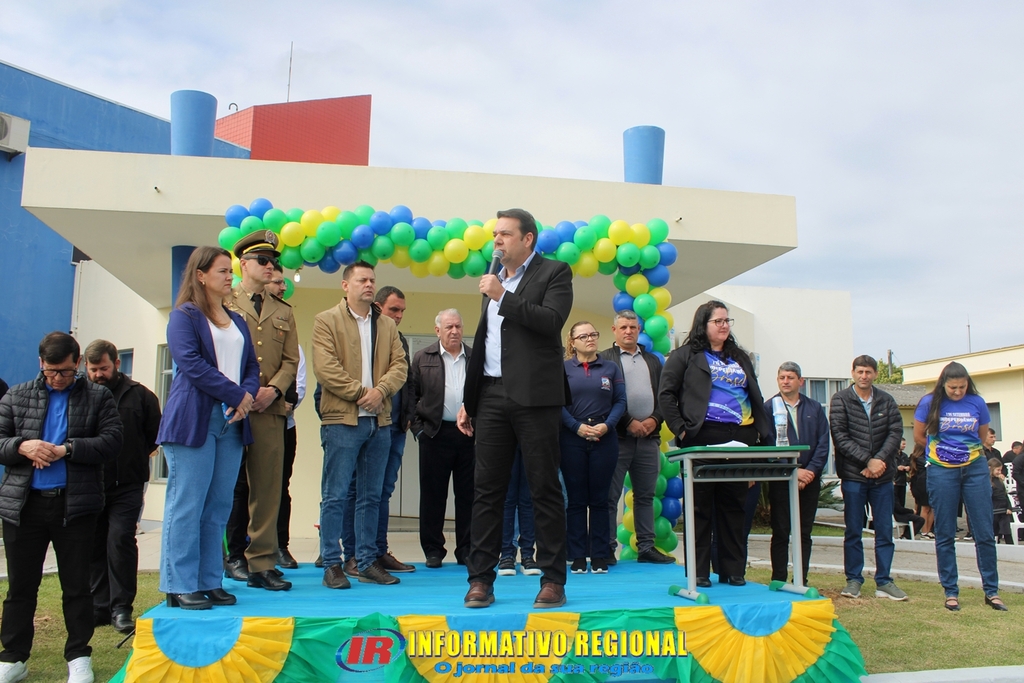 Imagem 105