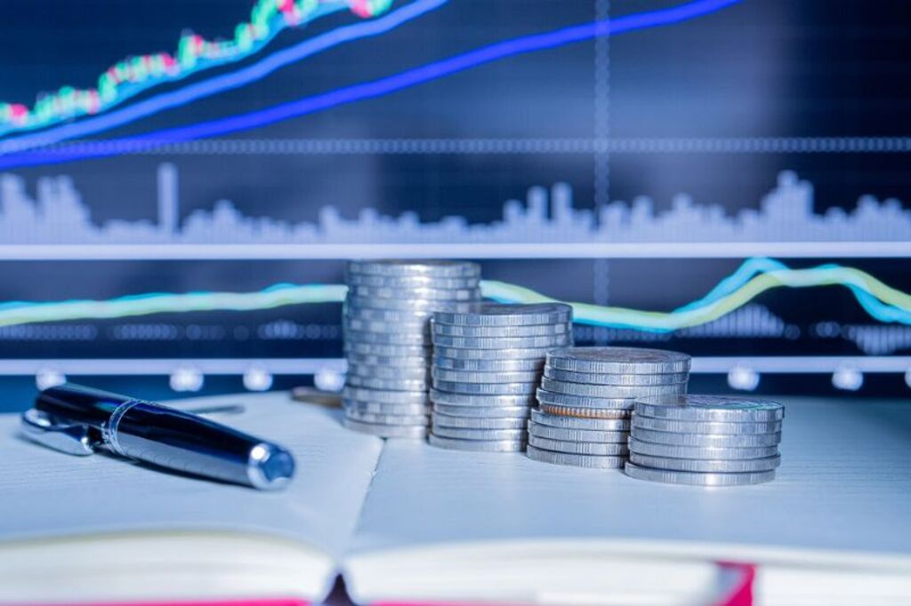 O que é CDI e como funciona esse investimento?