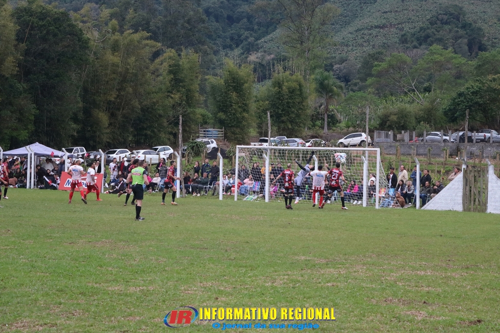 Imagem 2