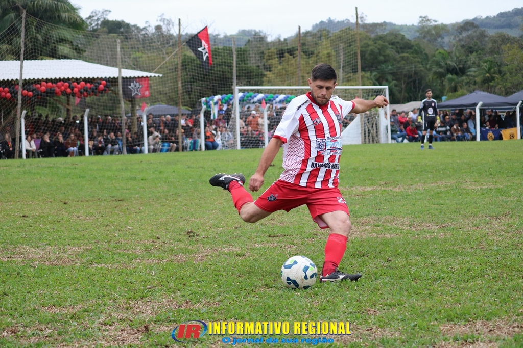Imagem 7