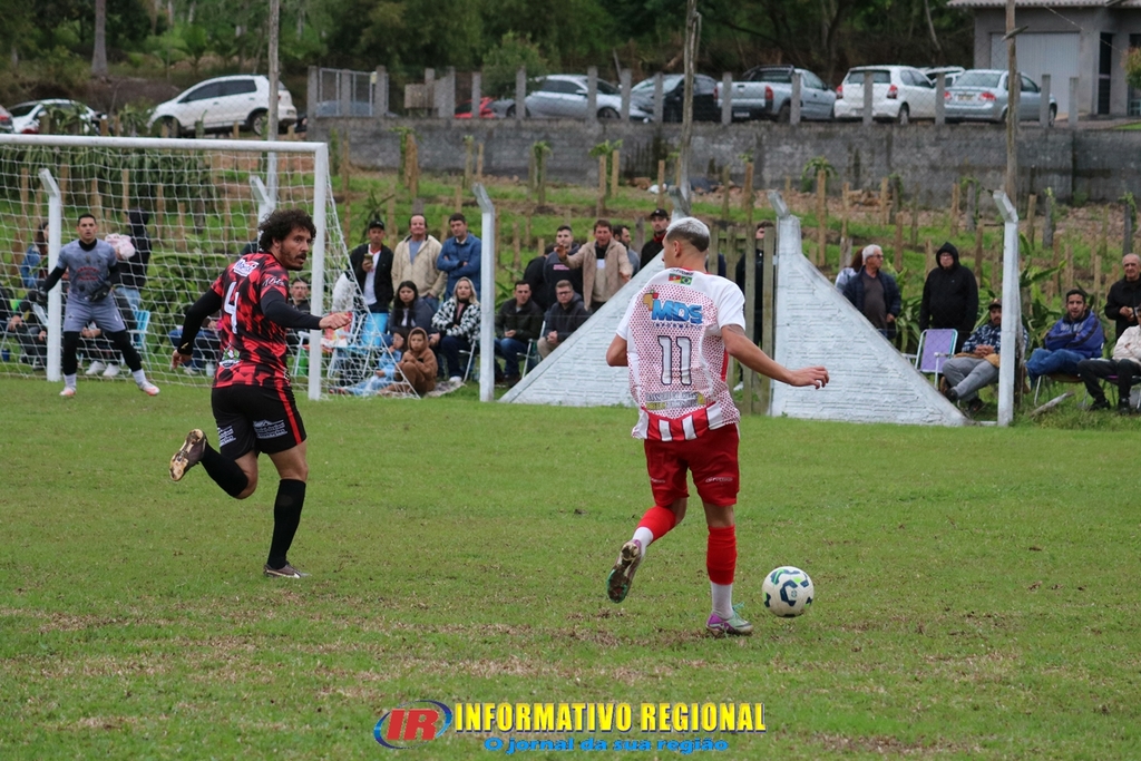 Imagem 9