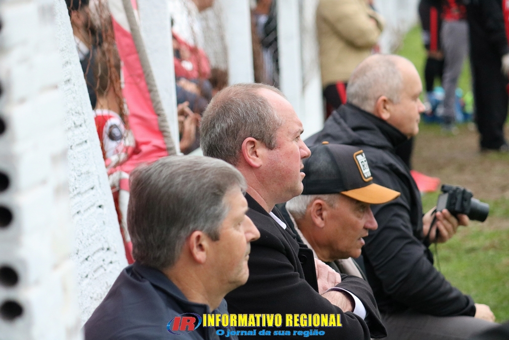 Imagem 10