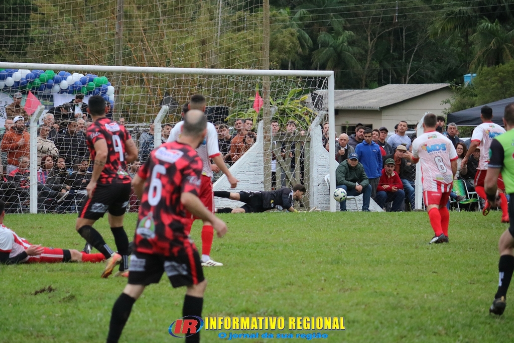 Imagem 11