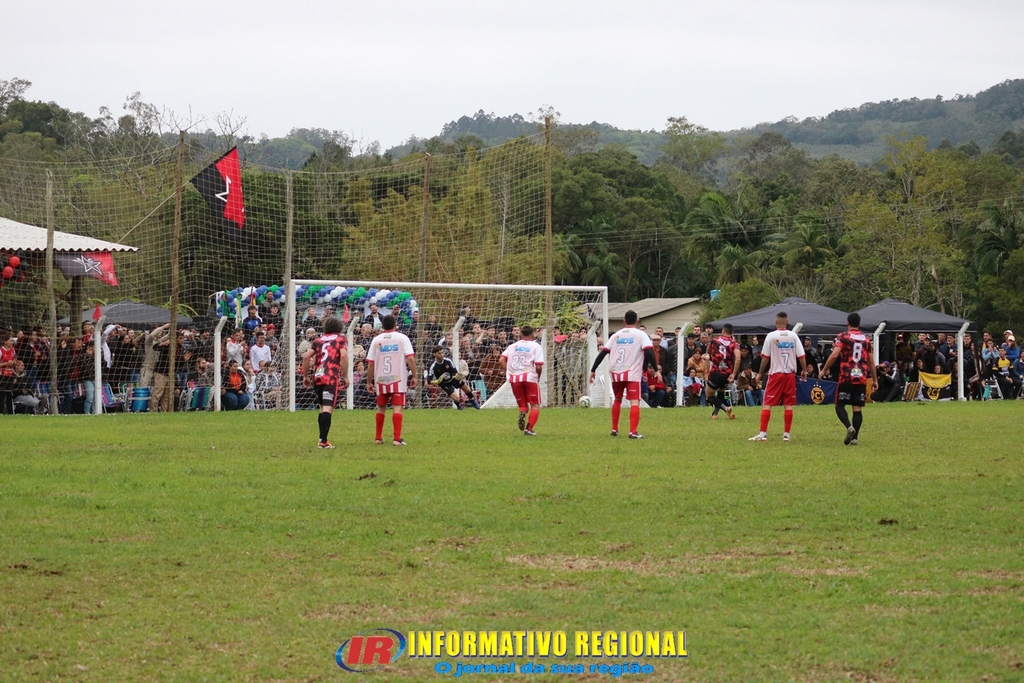 Imagem 12