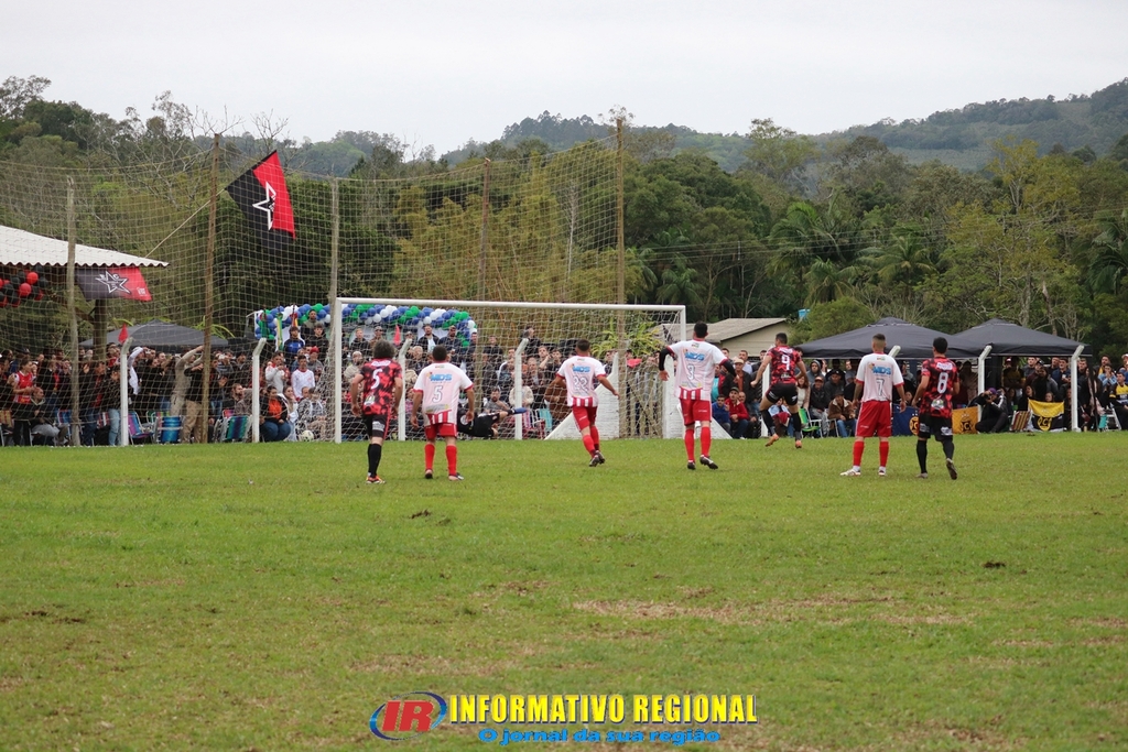Imagem 13