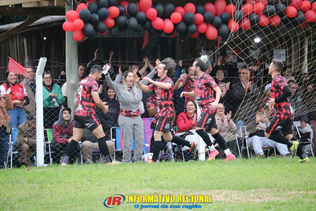 Imagem 14