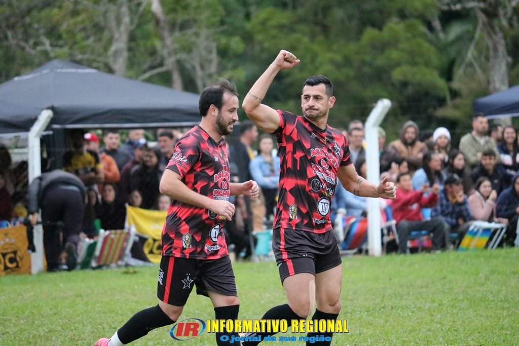 Imagem 15