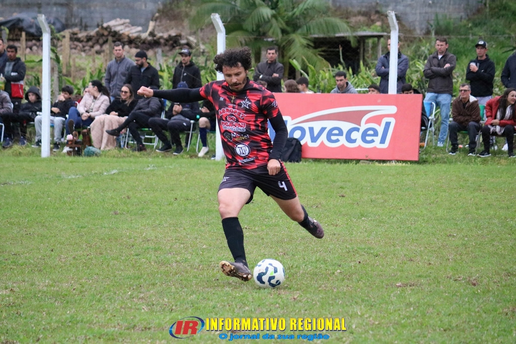 Imagem 16