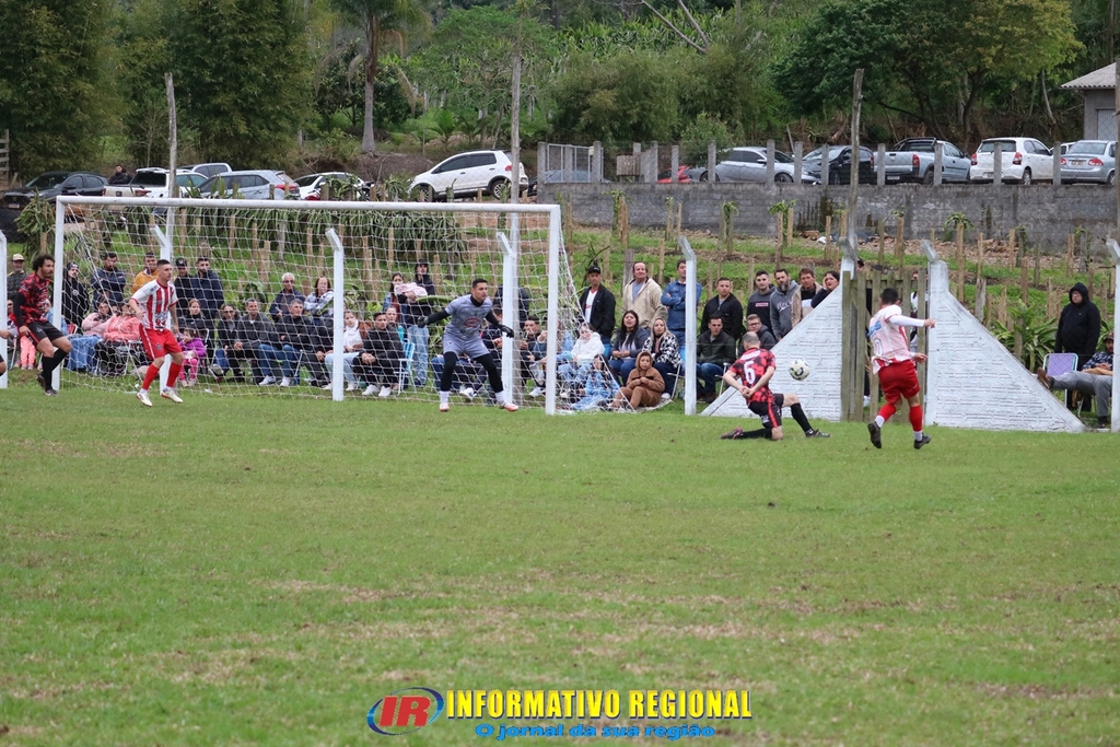 Imagem 18