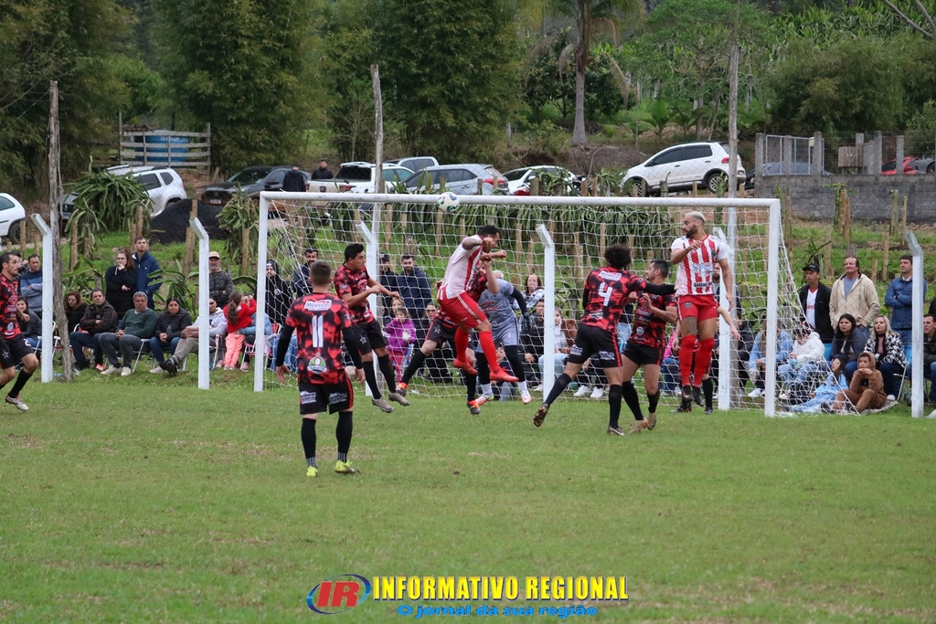 Imagem 19