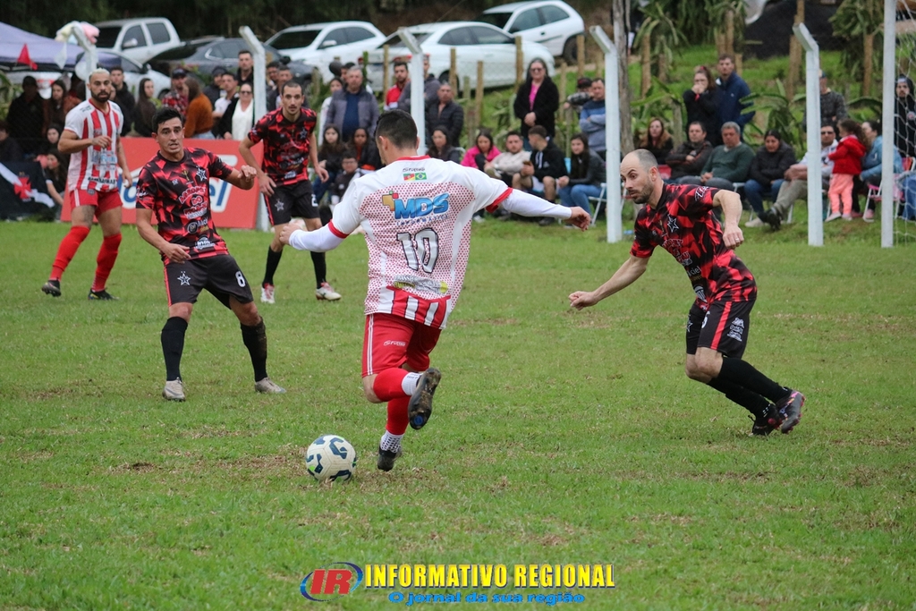 Imagem 20