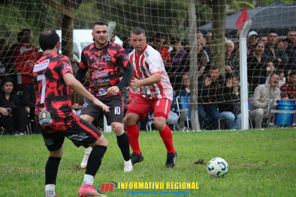 Imagem 22
