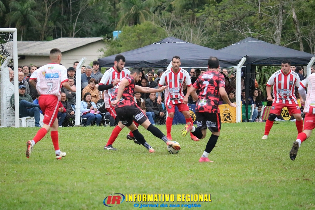 Imagem 23