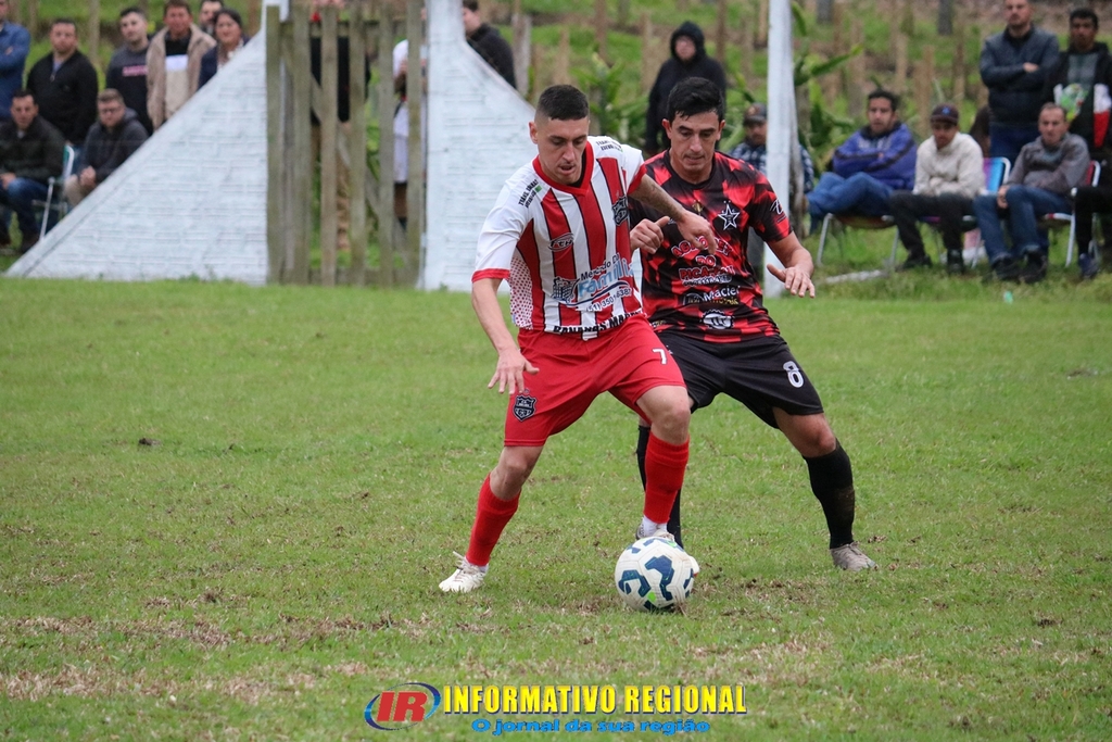 Imagem 25
