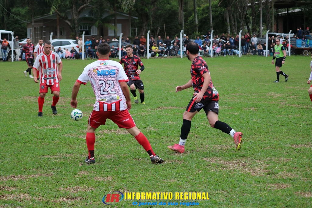 Imagem 26