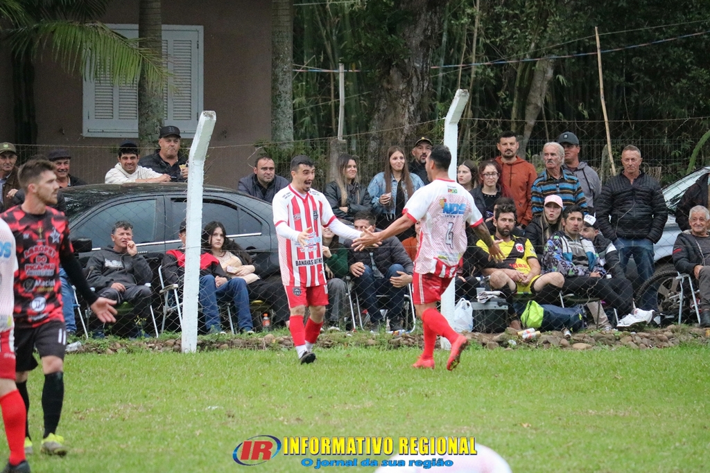 Imagem 29