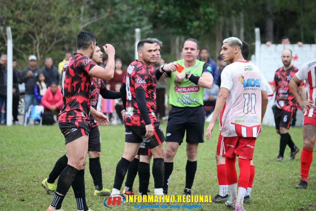 Imagem 37