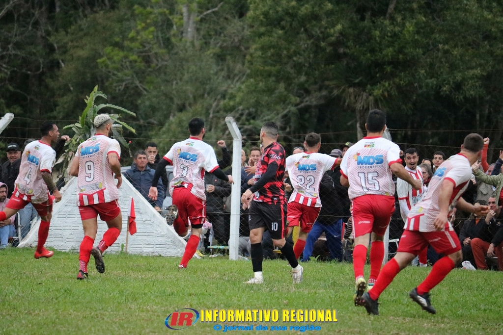 Imagem 38