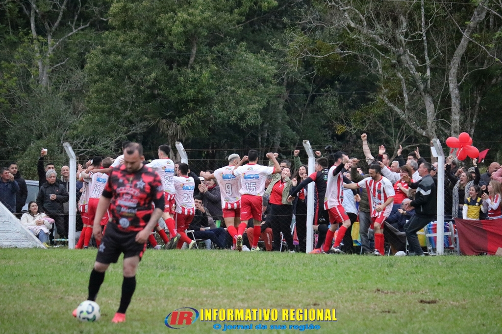 Imagem 39