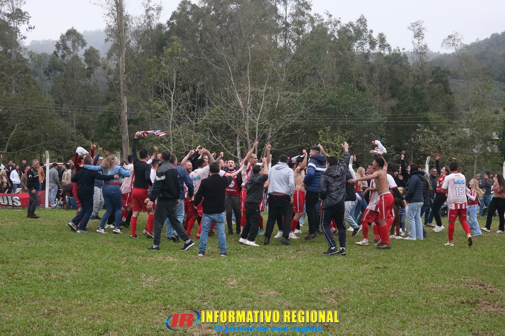 Imagem 41
