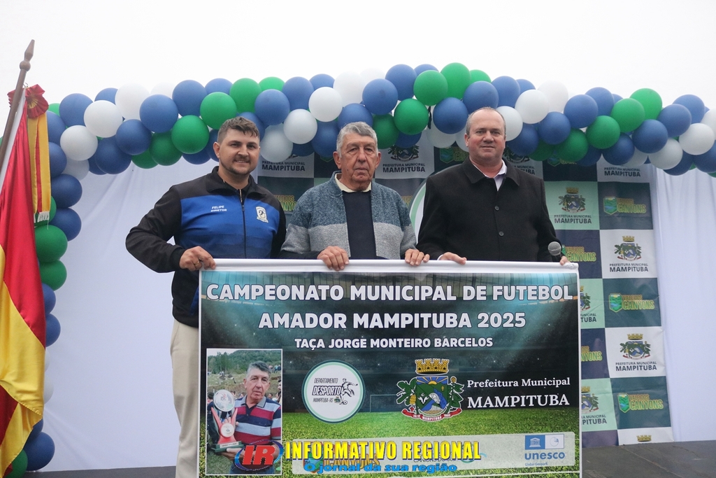 Imagem 46