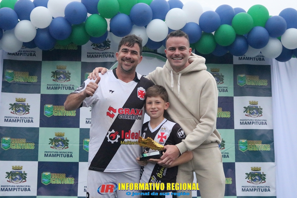 Imagem 51