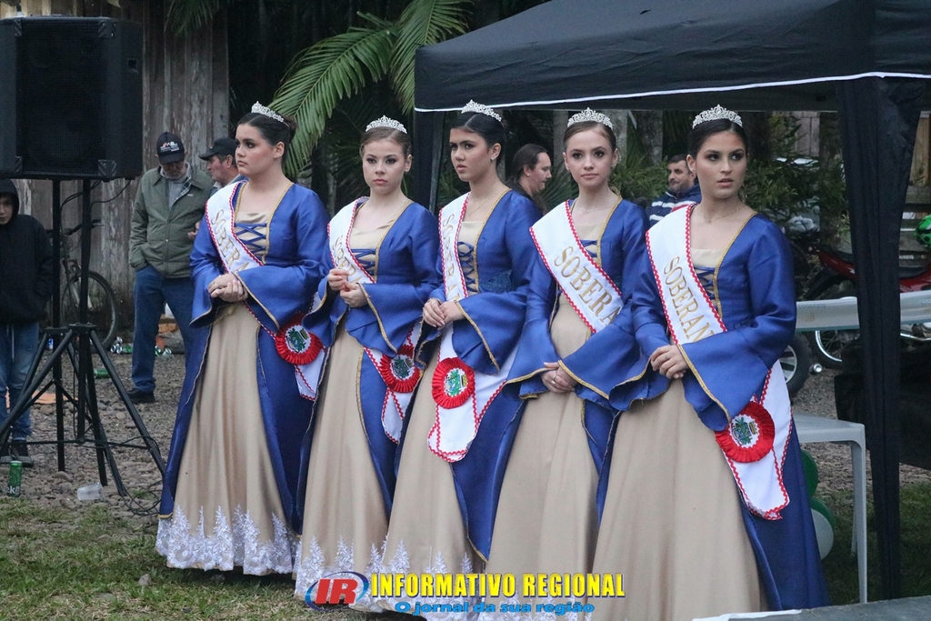 Imagem 52