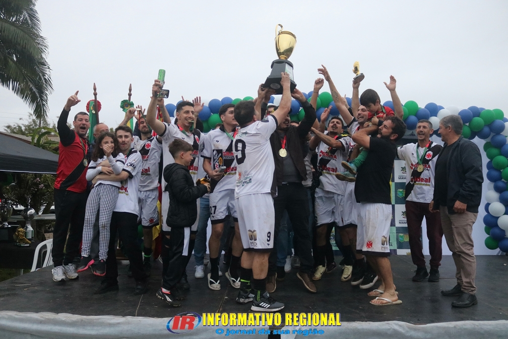 Imagem 56