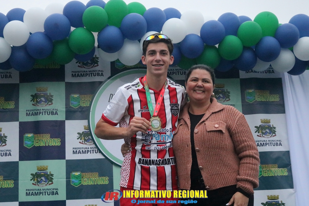 Imagem 57