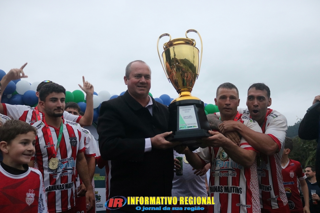 Imagem 63