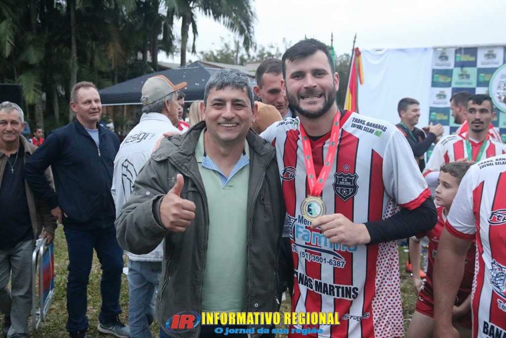 Imagem 64