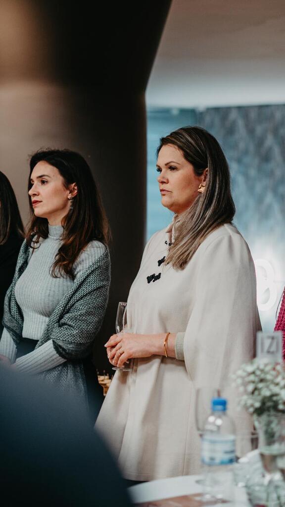 Imagem galeria