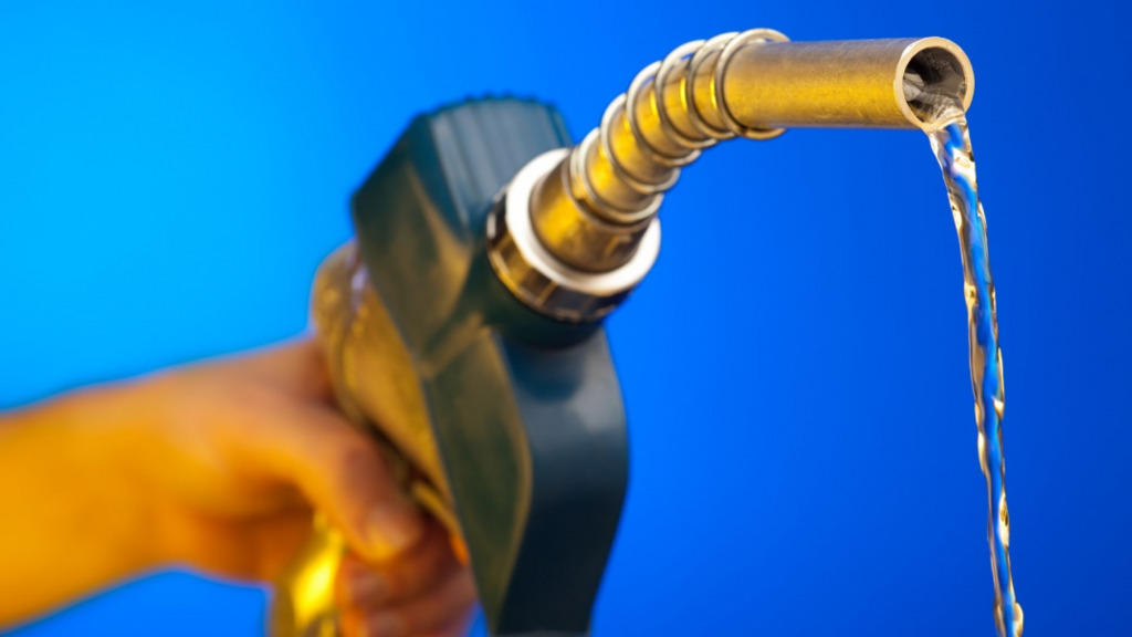 Pesquisa do Procon de Canoinhas ponta variação de R$ 0,70 no preço da gasolina