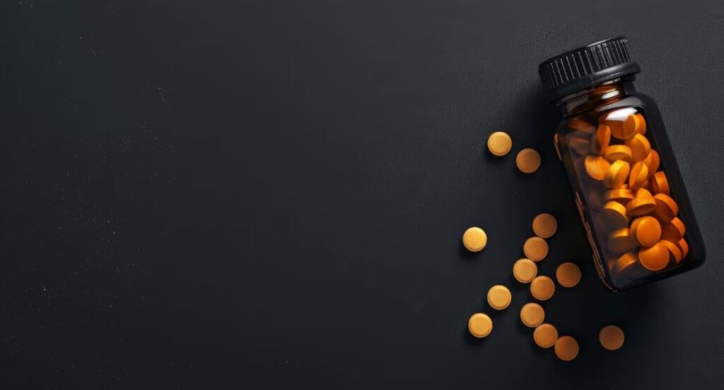 Anvisa proíbe 32 suplementos alimentares por fabricação irregular e risco à saúde