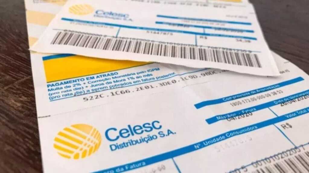 Empresa que desviou doações na fatura da Celesc atuava para 15 entidades em SC e outros estados