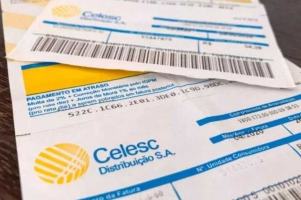 Empresa que desviou doações na fatura da Celesc atuava para 15 entidades em SC e outros estados