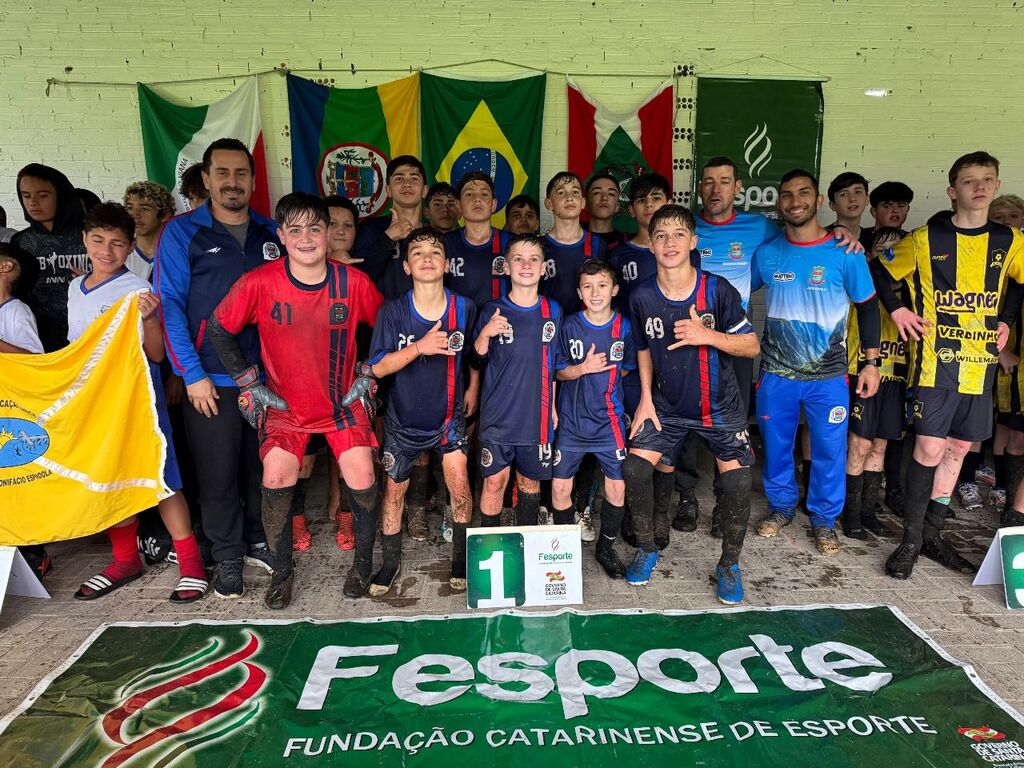 Imagem 2