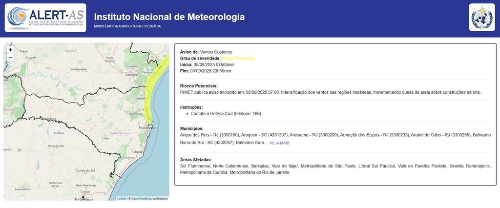 https://suitacdn.cloud-bricks.net/fotos/15818649/file/desktop/Ciclone-coloca-SC-em-alerta-laranja-de-perigo-para-ventos-litoraneos-2.jpg?1757362726