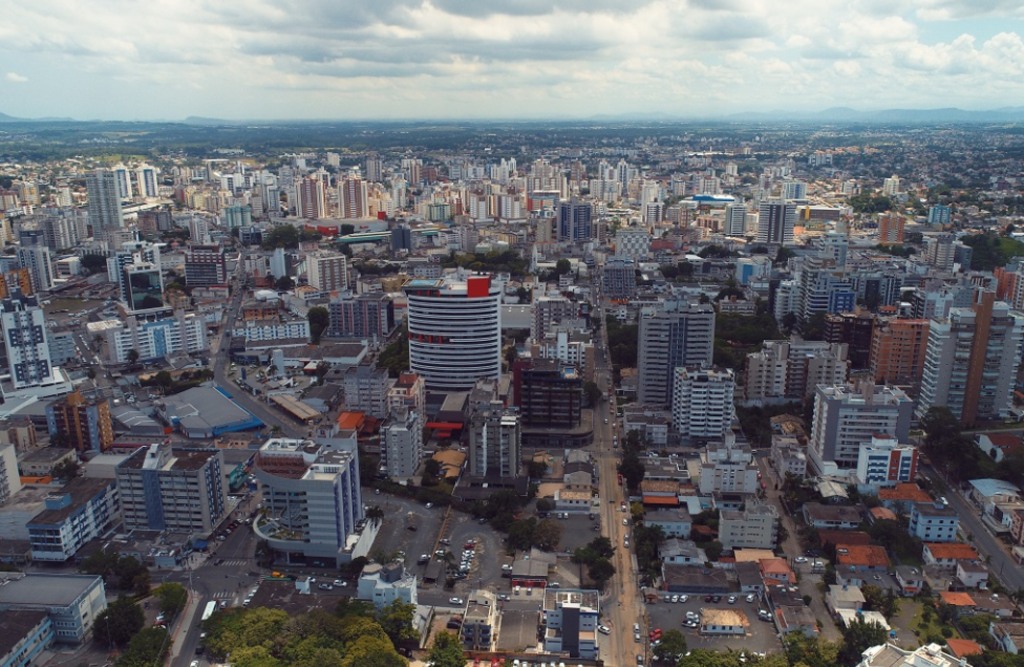 Refis 2025: Criciúma oferece oportunidade para quitar dívidas com descontos e parcelamento