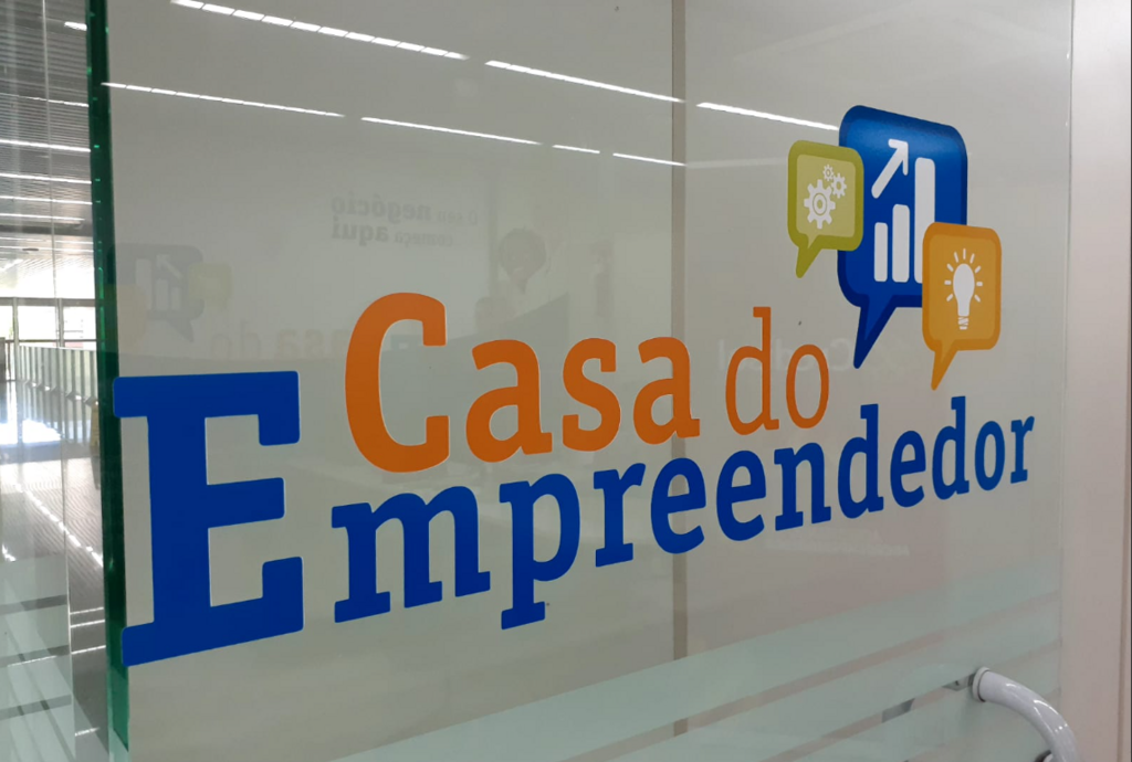 Criciúma lidera atendimentos da Casa do Empreendedor em Santa Catarina