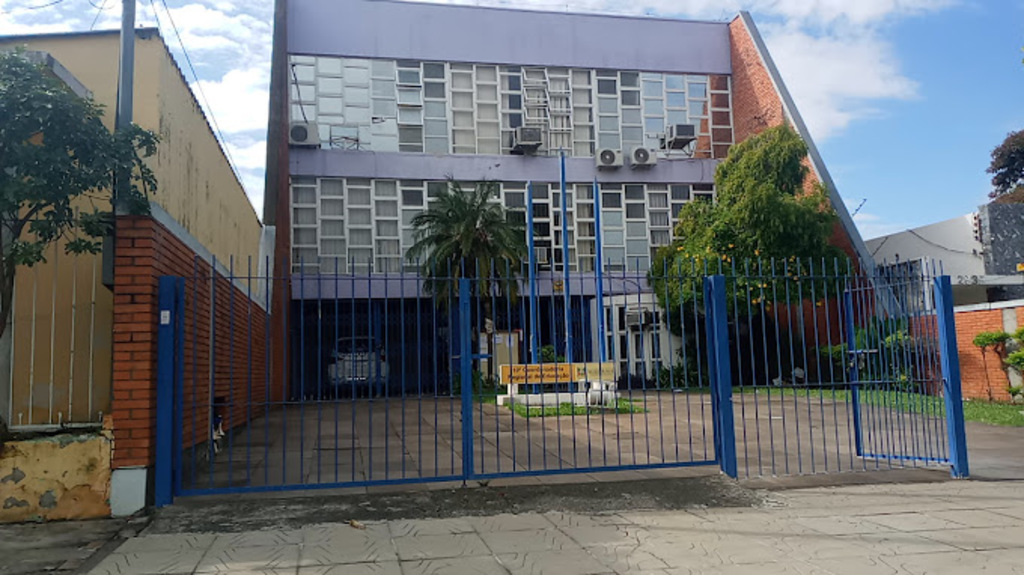 Uruguaiana tem representante aprovada no Programa Alfabetiza Tchê