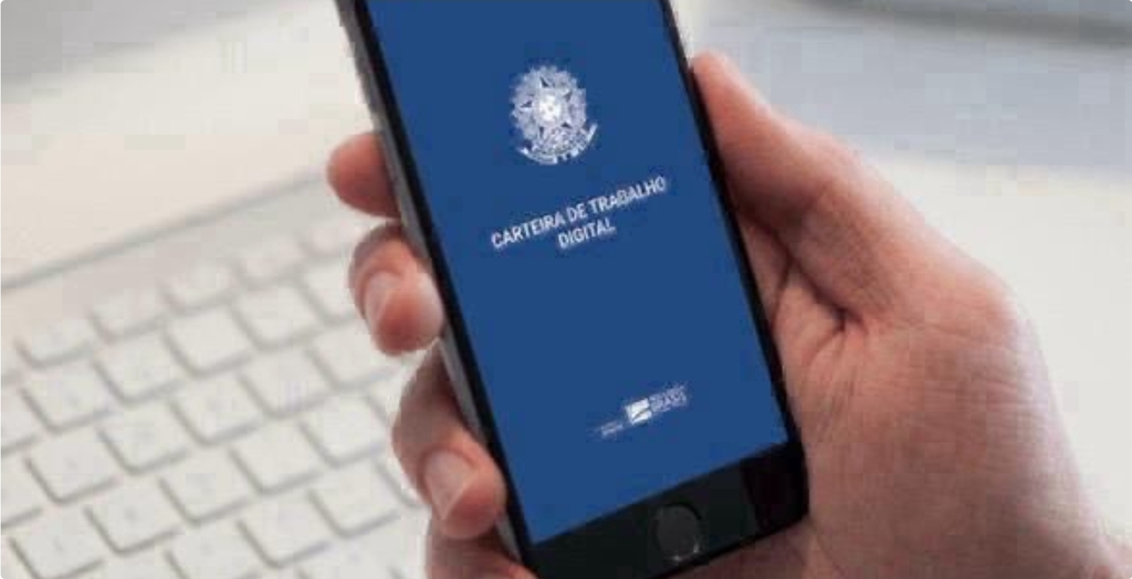 Mais de 800 oportunidades de emprego estão disponíveis no Cepat