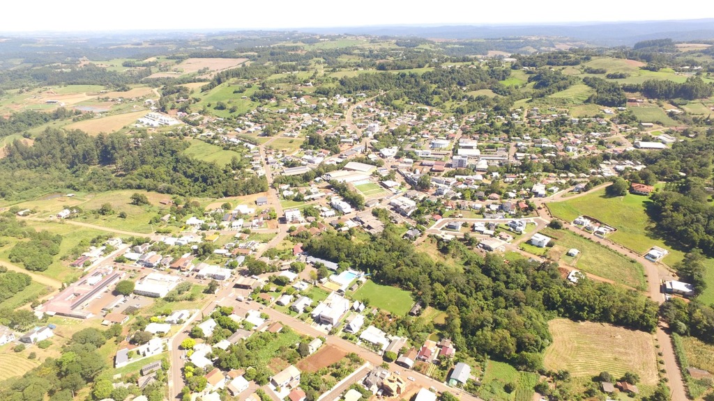 Abertas inscrições para Concurso Público em Tunápolis